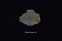 陶罐藏品圖，第2張